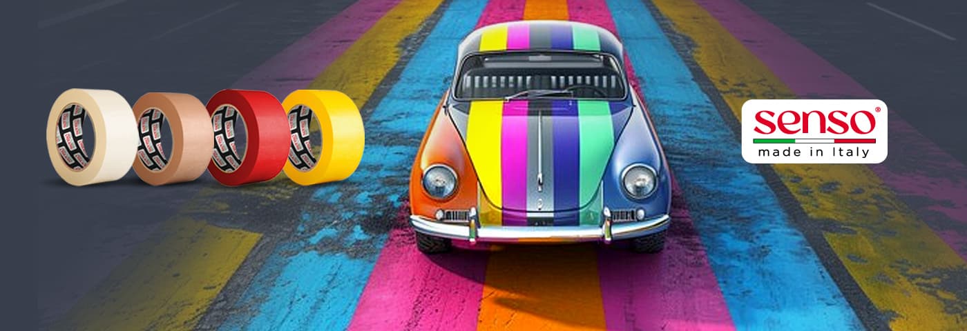 ЕФЕКТИВНІСТЬ