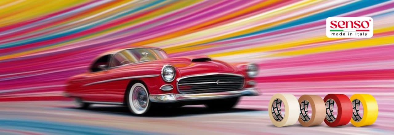 БАГАТОФУНКЦІОНАЛЬНІСТЬ