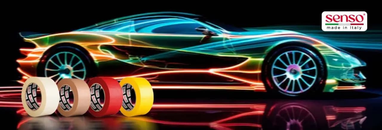 ЕКСПЕРТНІСТЬ