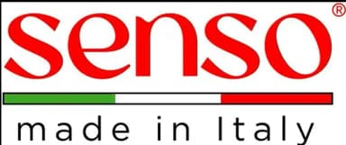 Senso Logo